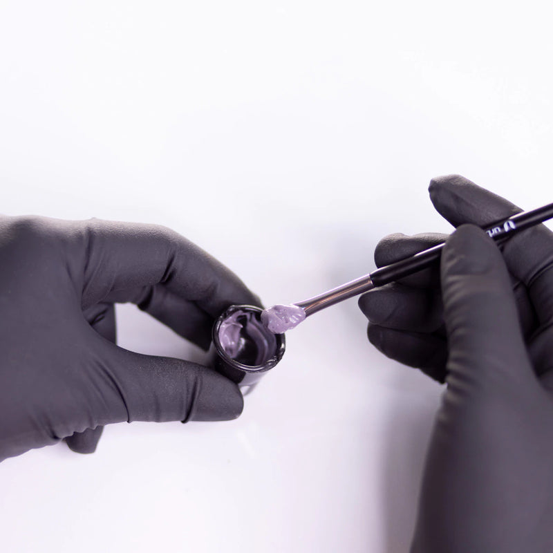 Tintura Profissional Urbanique (cores variadas)