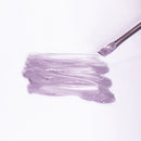 Tintura Profissional Urbanique (cores variadas)