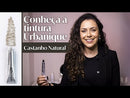 Tintura Profissional Urbanique (cores variadas)