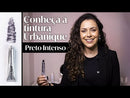 Tintura Profissional Urbanique (cores variadas)