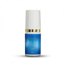 Aqua Primer Cherry Lash