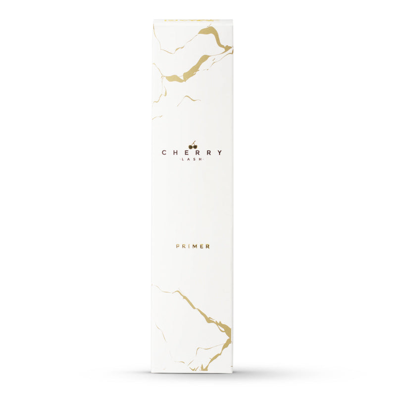 Primer desengordurante para extensão de cílios - 90Ml