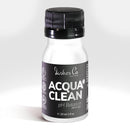 Primer Higienizador para Extensão de Cílios Acqua Clean 30ML - pH Balancer - para fios finos