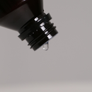 Primer Higienizador para Extensão de Cílios Acqua Clean 30ML - pH Balancer - para fios finos