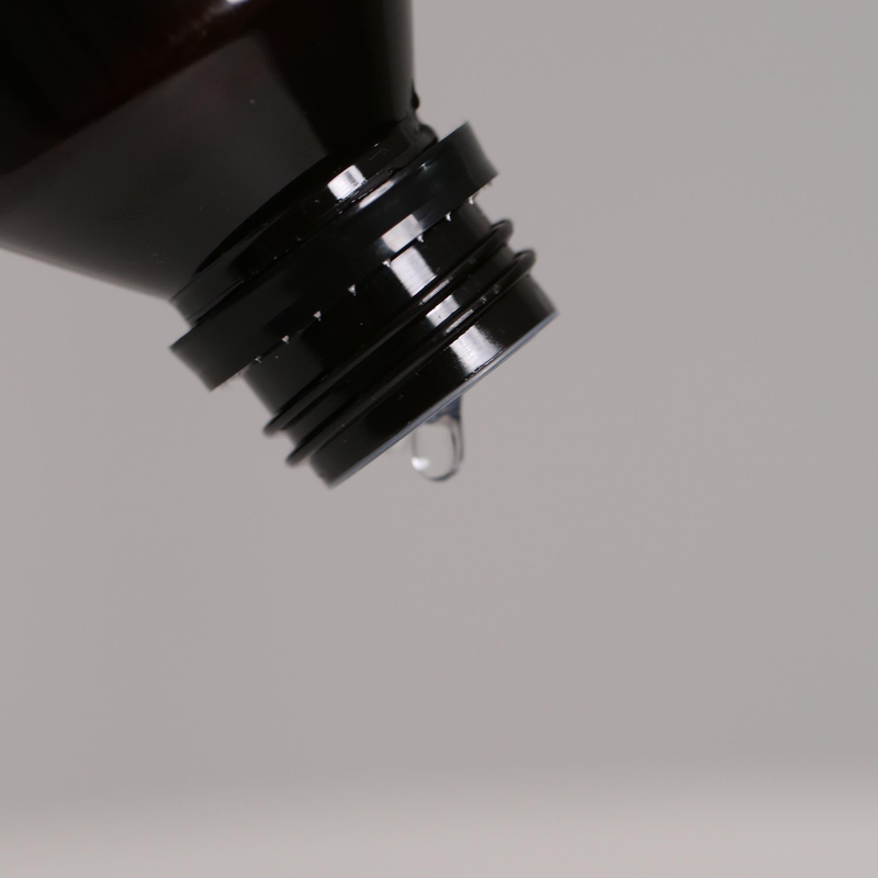 Primer Higienizador para Extensão de Cílios Acqua Clean 30ML - pH Balancer - para fios finos