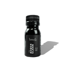 Acqua Clean Primer Higienizador - Lashes co