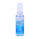 Supreme primer - 40ml