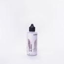 REMOVEDOR DE TINTA URBANIQUE 60ml