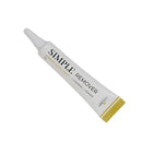 REMOVEDOR SIMPLE REMOVER - CHERRY LASH