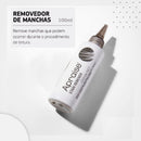 Removedor De Tintura Apraise Stain Remover 100ml