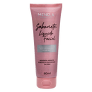 Sabonete Líquido Facial Menela 80ml