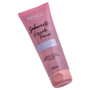 Sabonete Líquido Facial Menela 80ml
