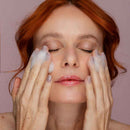 Sabonete Líquido Facial Menela 80ml