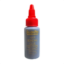 COLA SALON PRO P/TUFINHOS - 30ml