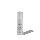 Acqua Foam Sensitive 50mL - Lashes co