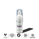 Acqua Foam Sensitive 50mL - Lashes co