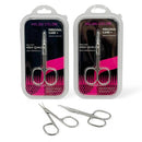 TESOURA PERSONAL CARE+ - HELEN COLOR