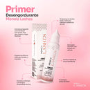 Primer Menela Lashes 50ml
