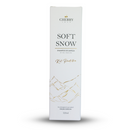 Espuma de Limpeza Cherry Lash Soft Snow 120ml