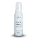Espuma de Limpeza Cherry Lash Soft Snow 120ml