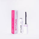 STYLING FIX BROW GEL 6mL - Urbanique