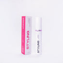 STYLING FIX BROW GEL 6mL - Urbanique