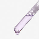 Suavizador de Henna 30ml - Della & Delle