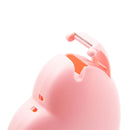 PORTA FITA CORAÇÃO