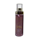 PREP SPRAY HIGIENIZANTE 120ml - KAISA
