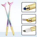 Tebori Sereia P/ Microblading