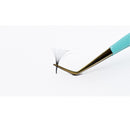 Tecno Fans 16D Volume Russo D 0.05 800 Fans Prontos - JD LASHES