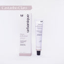 Tintura Profissional Urbanique (cores variadas)