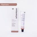 Tintura Profissional Urbanique (cores variadas)