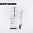 Tintura Profissional Urbanique (cores variadas)