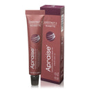 Tintura Apraise Para Cílios E Sobrancelhas Castanho Avermelhado 20ml