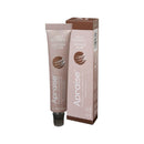 Tinta/tintura para sobrancelhas e cílios Castanho Claro 20ml Apraise