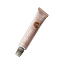 Tinta/tintura para sobrancelhas e cílios Castanho Claro 20ml Apraise