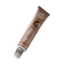 Tintura para sobrancelhas e cílios Castanho Escuro 20ml Apraise