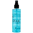 Tônico Radiante STAR SKIN 200ml - Sourcil