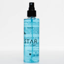 Tônico Radiante STAR SKIN 200mL