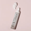 Mousse de Limpeza Menela Lashes 100ml