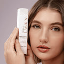 Finalizador Menela Lashes 50ml